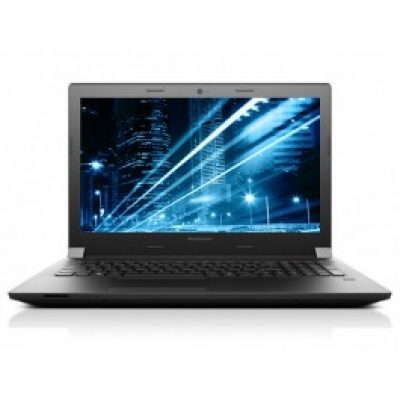 Лаптоп Lenovo IdeaPad B51 80LM0084BM