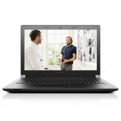 Лаптоп Lenovo Ideapad B51 80LM00BUBM