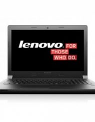 Лаптоп Lenovo IdeaPad B51 80LM00X6RI