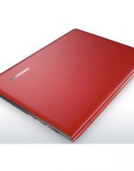 Лаптоп Lenovo IdeaPad U31-70 80M500CYBM, 13.3 инча Full HD IPS Anti-Glare (1920 x 1080) LENOVO U31-70 / 80M500CYBM