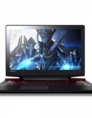 Лаптоп Lenovo Ideapad Y700 80Q000ECBM