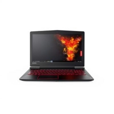 Лаптоп Lenovo Legion Y520 80WK008UBM