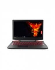 Лаптоп Lenovo Legion Y720 80VR003HBM