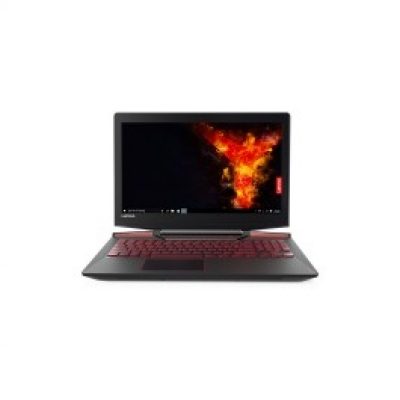 Лаптоп Lenovo Legion Y720 80VR003HBM