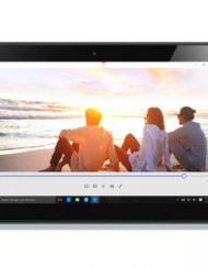 Лаптоп LENOVO MIIX310-10 / 80SG00F9BM