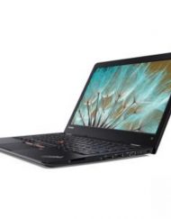 Лаптоп Lenovo ThinkPad 13 Gen2 Intel Core i5-7200U (2.5GHz up to 3.1GHz, 3MB), 8GB 2133MHz DDR4, 256GB SSD, 13.3 инча, 20J1003WBM