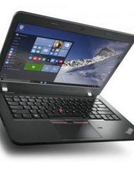 Лаптоп, Lenovo Thinkpad E460, Intel Core i5-6200U (2.3GHz up to 2.8GHz, 3MB)/20ET000CBM_5WS0A23781