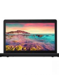 Лаптоп Lenovo Thinkpad E570, 15.6 инча, Intel Core i7-7500U, 8GB 2133MHz DDR4, 1TB 5400rpm, DVD burner, 20H5S00U00_5WS0A23781