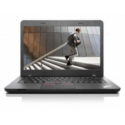 Лаптоп Lenovo ThinkPad Edge E460 20ET003EBM