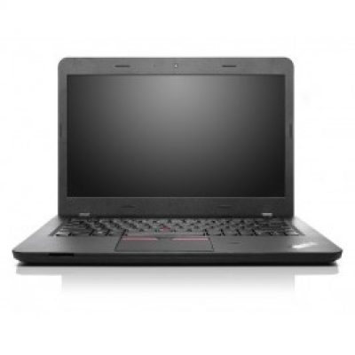 Лаптоп Lenovo ThinkPad Edge E460 20ET003LBM