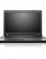 Лаптоп Lenovo ThinkPad Edge E560 8GB 480SSD 20EVA02SBM