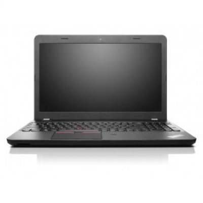 Лаптоп Lenovo ThinkPad Edge E560 8GB 480SSD 20EVA02SBM