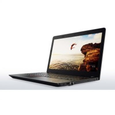 Лаптоп Lenovo ThinkPad Edge E570 20H5S00U00/2