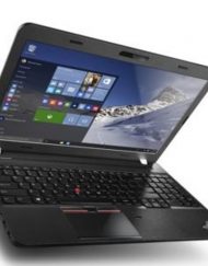 Лаптоп Lenovo ThinkPad Edge E570, Черен, Intel Core i7-7500U, 8GB, 1TB, 15.6 инча FHD(1920x1080) IPS,Anti-glare, 20H5S00U00/2
