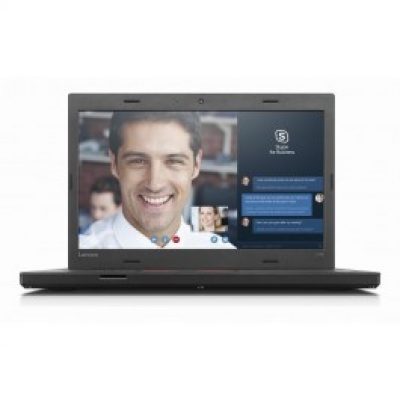 Лаптоп Lenovo ThinkPad L460 20FUS06600