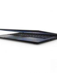 Лаптоп Lenovo Thinkpad T460s, i7-6600U (2.6GHz up to 3.4GHz, 4MB), 20GB 2133MHz DDR4, SSD 512GB, 14.0 инча 20F90056BM