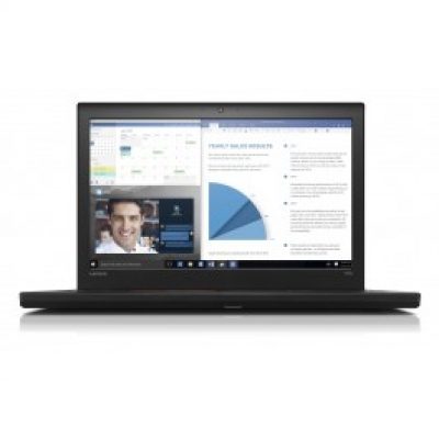 Лаптоп Lenovo Thinkpad T560 20FH0036BM