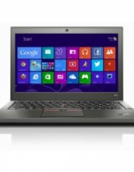 Лаптоп Lenovo ThinkPad X250 20CM001RBM