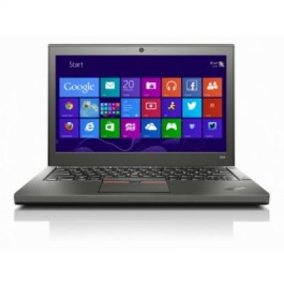 Лаптоп Lenovo ThinkPad X250 20CM001RBM
