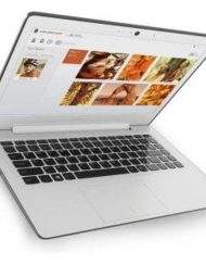 Лаптоп Lenovo U31-70 /80M500CUBM/, i7-5500U, 13.3 инча, 4GB, 1TB, Win 10, 80M500CUBM - LENOVO U31-70 / 80M500CUBM