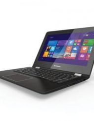 Лаптоп Lenovo U41-70, 14 инча FullHD Antiglare i7-5500U up to 3.0GHz, GT920M 2GB/80JV00HRBM