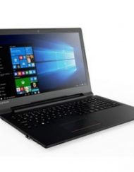 Лаптоп Lenovo V110, 15.6 инча HD, Intel Pentium, 4GB DDR3L, 1TB, DVD±RW, WIFI, HDMI, USB 3.0, 80TG00PCBM