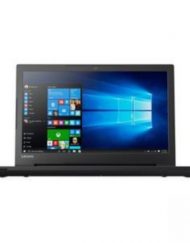 Лаптоп Lenovo V110, 15.6 инча HD, Intel Pentium, 4GB DDR3L, 500GB, DVD±RW, WIFI, HDMI, USB 3, 80TG00H0BM