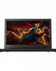 Лаптоп Lenovo V110 80TG00VCBM