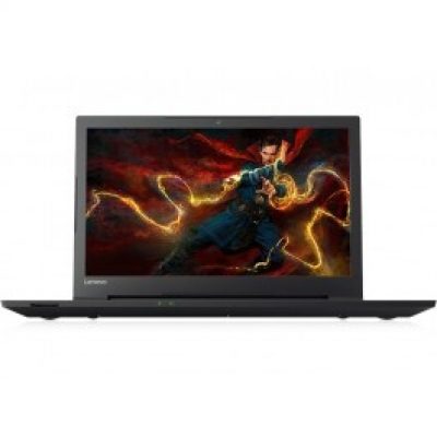 Лаптоп Lenovo V110 80TG00VCBM