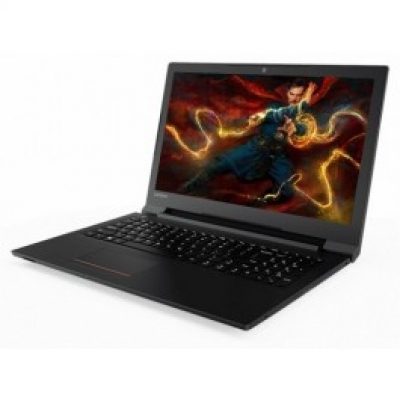 Лаптоп Lenovo V110 80TL00E0BM 8GB 480SSD
