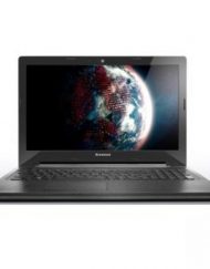 Лаптоп Lenovo V310-15ISK, Intel Core i3-6006U (2GHz, 3MB), 4GB 2133MHz DDR4, 1TB 5400rpm, DVD RW, 15.6 инча, 80SY02UEBM
