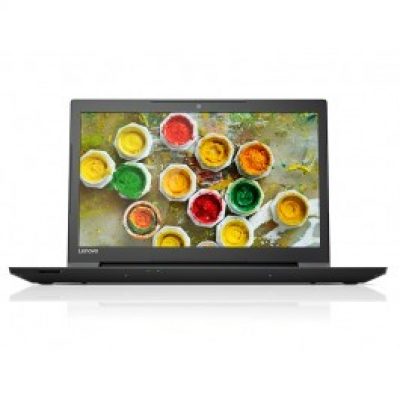 Лаптоп Lenovo V310 80SY00KRBM 128SSD