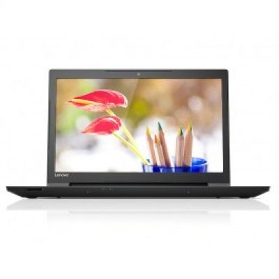 Лаптоп Lenovo V310 80SY00KRBM