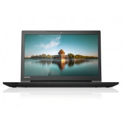 Лаптоп Lenovo V310 80SY00KRBM 8GB 128SSD