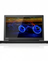 Лаптоп Lenovo V310 80SY00KRBM 8GB