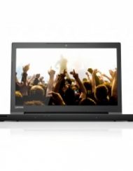 Лаптоп Lenovo V310 80SY00KRBM 8GB 256SSD
