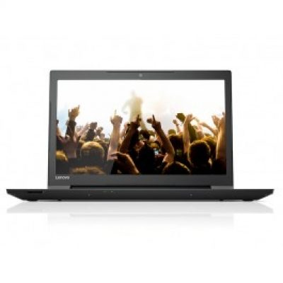 Лаптоп Lenovo V310 80SY00KRBM 8GB 256SSD