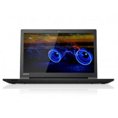 Лаптоп Lenovo V310 80SY00KRBM 8GB