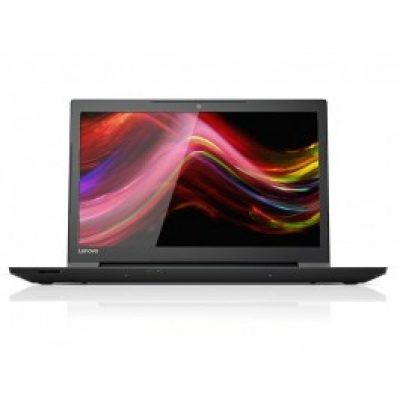 Лаптоп Lenovo V310 80SY00LUBM