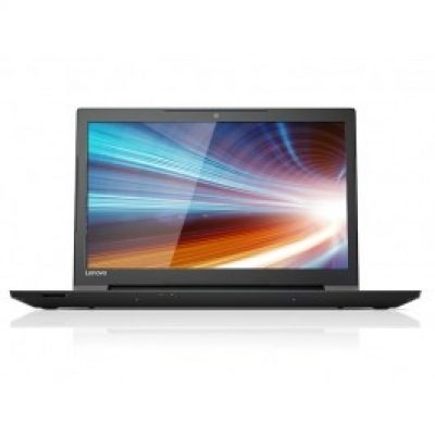 Лаптоп Lenovo V310 80SY00LUBM 8GB 128SSD