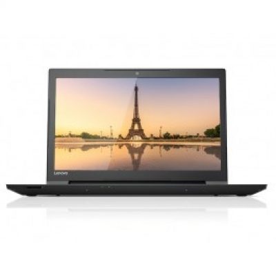 Лаптоп Lenovo V310 80SY00LUBM 8GB 256SSD