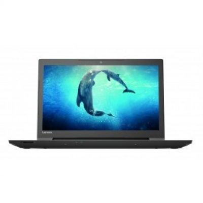 Лаптоп Lenovo V310 80SY00M4BM