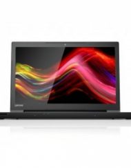Лаптоп Lenovo V310 80SY014SBM