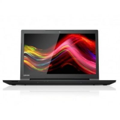 Лаптоп Lenovo V310 80SY014SBM