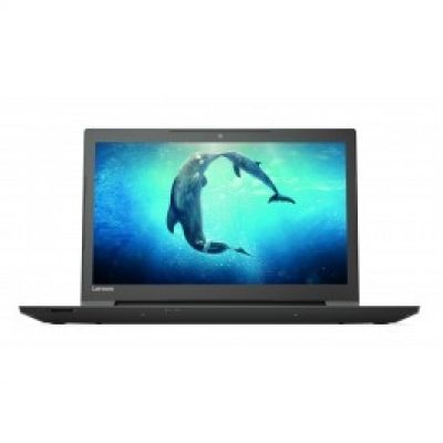 Лаптоп Lenovo V310 80T300MRBM