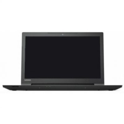 Лаптоп Lenovo V310 Black 80T3009KBM