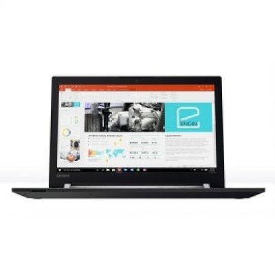 Лаптоп Lenovo V510 80WQ00K7BM