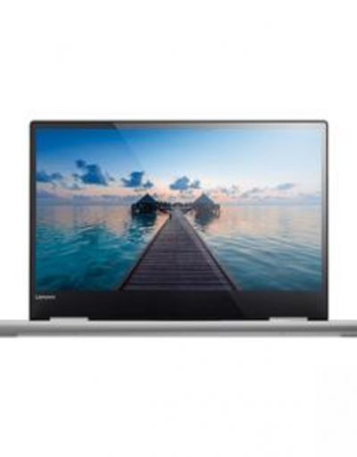 Лаптоп LENOVO YG720-13IKB/ 80X6002FBM
