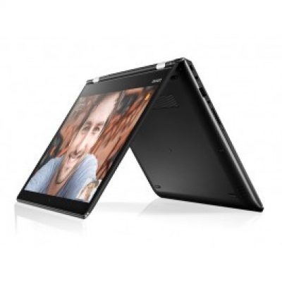 Лаптоп Lenovo Yoga 510 14 80VB0097BM