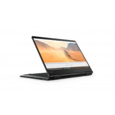 Лаптоп Lenovo Yoga 710 80V4006CBM